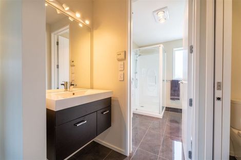 Photo of property in 128 Julloch Road, Orari, Geraldine, 7992