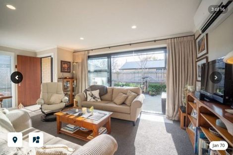Photo of property in 552a Church Street, Terrace End, Palmerston North, 4410