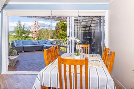 Photo of property in 220 Daphne Street, Te Awamutu, 3800