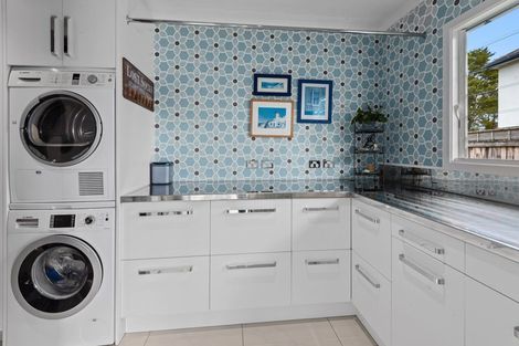 Photo of property in 20 Radcliffe Street, Kensington, Whangarei, 0112