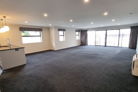 Photo of property in 2 L A Place, Greymouth, 7805