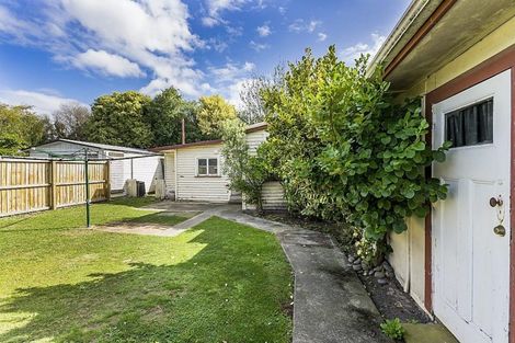 Photo of property in 1/38 Sheldon Street, Woolston, Christchurch, 8023