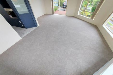 Photo of property in 54 Elan Place, Stanmore Bay, Whangaparaoa, 0932