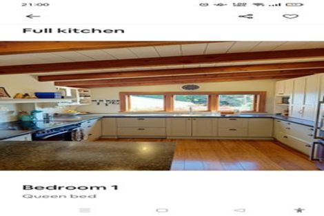 Photo of property in 120 Nile Street, Nelson, 7010