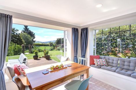 Photo of property in 17 Soper Road, Mosgiel, 9024