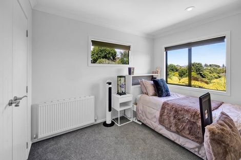 Photo of property in 26a Smith Road, Merrilands, New Plymouth, 4312