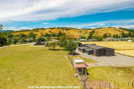 Photo of property in 137 Lord Rutherford Road South, Brightwater, 7022