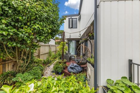 Photo of property in 270d Fitzgerald Avenue, Christchurch Central, Christchurch, 8013