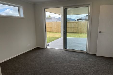 Photo of property in 14 Kekewai Place, Tikipunga, Whangarei, 0112
