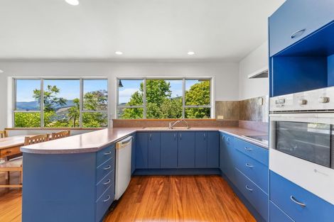 Photo of property in 88 Quebec Road, Washington Valley, Nelson, 7010