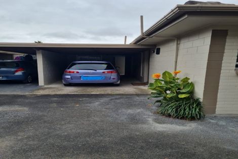 Photo of property in 78b Pererika Street, Victoria, Rotorua, 3010