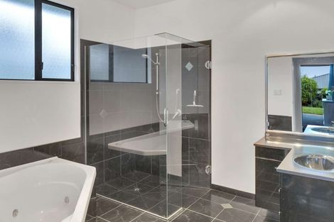 Photo of property in 29 Waimea Street, Gore, 9710