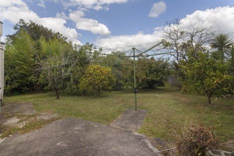 Photo of property in 300 Great North Road, Henderson, Auckland, 0612