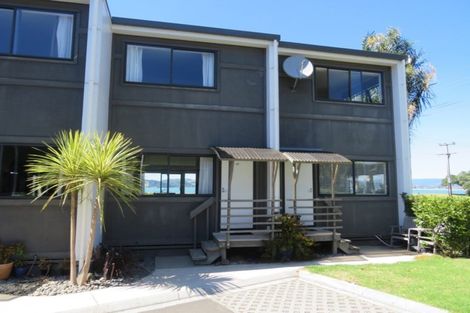 Photo of property in 17/1 Centennial Drive, Whitianga, 3510