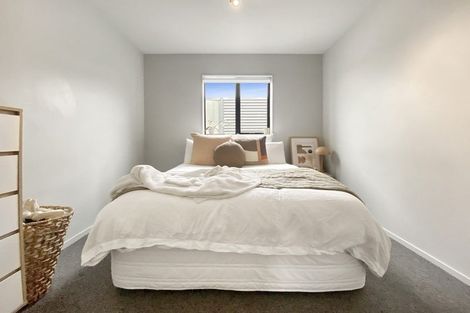 Photo of property in Detroit Apartments, 307/181 Tasman Street, Mount Cook, Wellington, 6021