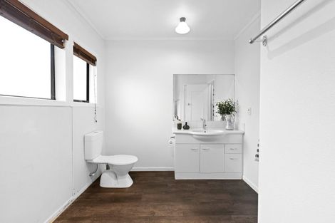 Photo of property in 41 Morrinsville Road, Hillcrest, Hamilton, 3216