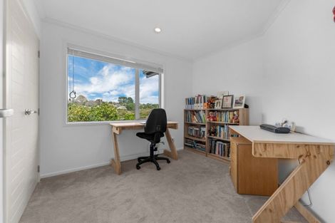 Photo of property in 2g Country Club Lane, Waiuku, 2123