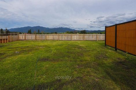 Photo of property in 64 Miro Drive, Murupara, 3025