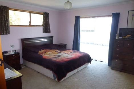 Photo of property in 1034 Stewart Street, Rapahoe, Greymouth, 7803
