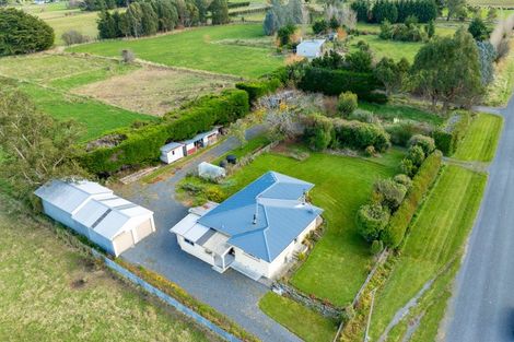 Photo of property in 47 Wilderness Road, Kaikoura Flat, Kaikoura, 7371