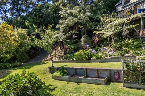 Photo of property in 28 Moetapu Bay Road, Moetapu Bay, Picton, 7282