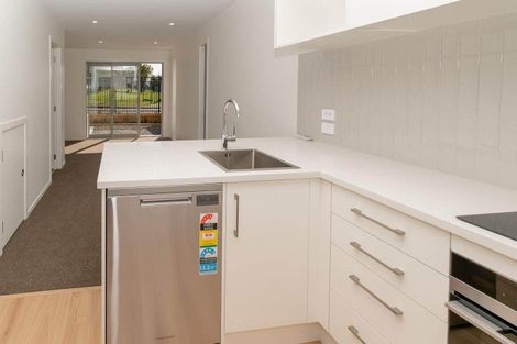 Photo of property in 139 Ngae Place, Mangere East, Auckland, 2024