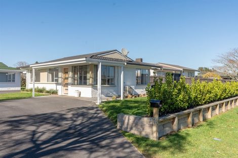 Photo of property in 5a Durham Street, Nawton, Hamilton, 3200