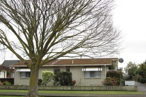 Photo of property in 3/108 Gallien Street, Saint Leonards, Hastings, 4120