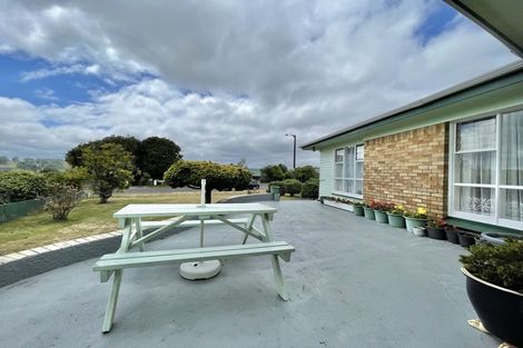 Photo of property in 42 Arthur Street, Tokoroa, 3420