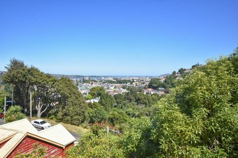 Photo of property in 84 Bank Street, Dalmore, Dunedin, 9010