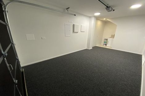 Photo of property in 31 Exmoor Road, Karaka, Papakura, 2113