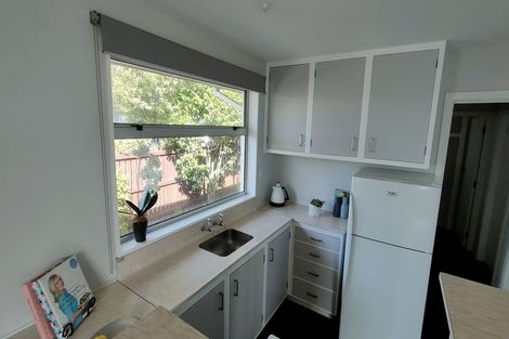 Photo of property in 24b Willock Street, Kaiapoi, 7630