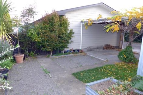 Photo of property in 12 Alpers Terrace, Marewa, Napier, 4110