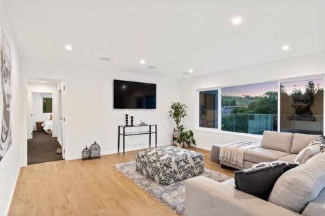 Photo of property in 6 Flight Valley Way, Welcome Bay, Tauranga, 3175