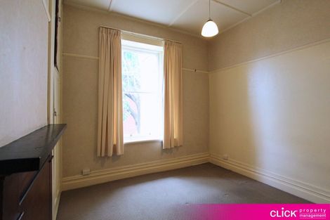 Photo of property in 305 High Street, Dunedin Central, Dunedin, 9016