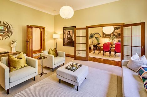 Photo of property in 29 Waipapa Road, Hataitai, Wellington, 6021