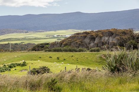 Photo of property in 25 Thomas Road, Orepuki, Riverton, 9881