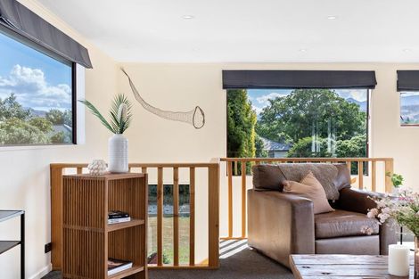 Photo of property in 36 Erskine Street, Lake Hayes, Queenstown, 9304