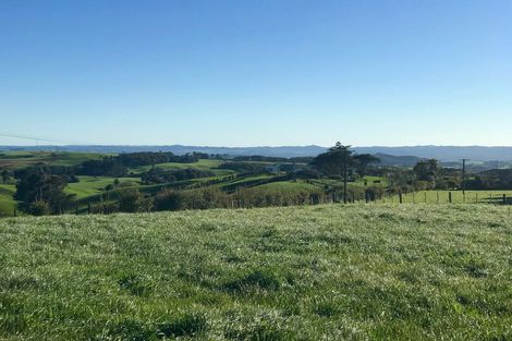 Photo of property in 669b Te Hutewai Road, Raglan, 3296