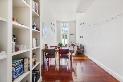 Photo of property in 2/245 Adelaide Road, Newtown, Wellington, 6021