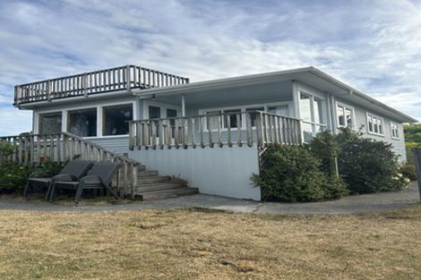 Photo of property in 53 Bream Bay Drive, Ruakaka, 0116