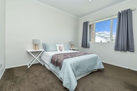 Photo of property in 31 Mataroa Crescent, Flagstaff, Hamilton, 3210