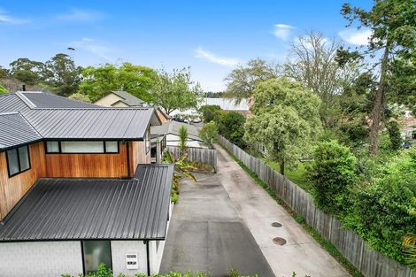 Photo of property in 21 Lake Domain Drive, Frankton, Hamilton, 3204