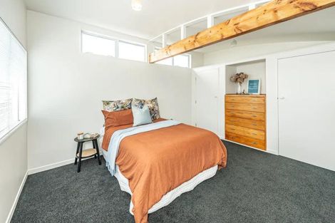 Photo of property in 7 Tower Crescent, Durie Hill, Whanganui, 4500