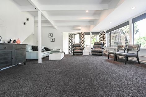 Photo of property in 1221 Ada Street, Parkvale, Hastings, 4122