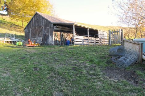 Photo of property in 371 Oruanui Road, Wairakei, Taupo, 3384