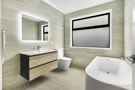 Photo of property in 35 Overton Street, Rototuna North, 3210