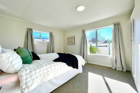 Photo of property in 57 Mckay Drive, Temple View, Hamilton, 3218