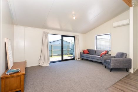 Photo of property in 1212a Willowpark Road North, Mayfair, Hastings, 4122