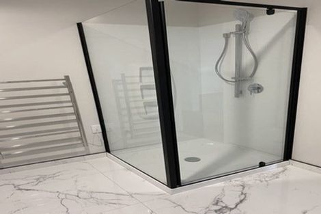 Photo of property in 31 Kotata Rise, Port Whangarei, Whangarei, 0110